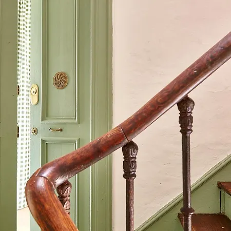 Appartement By Alfonso Xii Comarca de Vigo