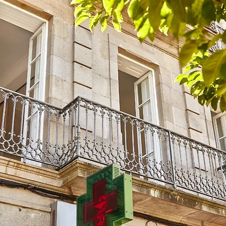 By Alfonso Xii
