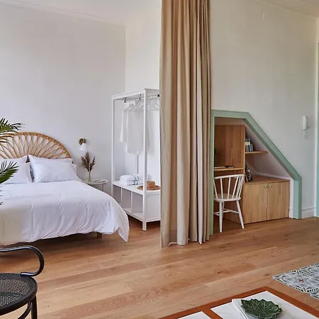 شقة By Alfonso Xii *