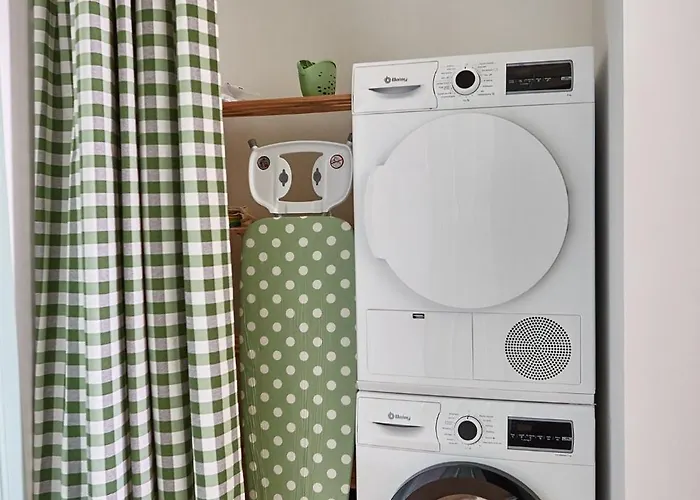 Apartamento By Alfonso Xii Vigo